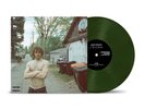 Jack Harlow Jackman. (Forest Green Vinyl) (Vinyl)