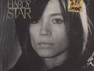 FRANCOISE HARDY STAR 1977 EMI PATHE MARCONI FRANCE 12
