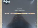CARCASS - Reak Of Putrefaction VINYL LP 2020 Earache BRAND NEW  BU1