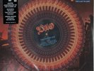 DIO The Last in Line ZOETROPE Picture Disc SEALED limited edition LP RSD