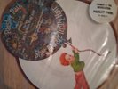 Prince, Paisley Park, NEW/UNPLAYED* UK SHAPED PICTURE DISC 7 INCH VINYL SINGLE