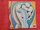 DEREK and the DOMINOS Layla (ERIC CLAPTON) TOP