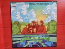 THE BEACH BOYS Friends TOP USA