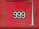 APHRODITE`S CHILD 666 TOP Dbl