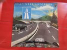 KRAFTWERK Autobahn TOP
