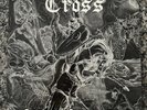Cross - Rise And Conquer RARE Rock O Rama Punk Oi ISD RRR120 SKINHEAD 1992