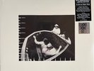 Captain Beefheart And The Magic Band - Clear Spot (2xLP, Album, RSD, Ltd, RE, Cl