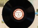 Faron Young The Willis Brothers LP Country Music Time U.S. Air Force EX