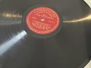 MINT 1944 Jazz BILLIE HOLIDAY 78 rpm COMMODORE 559 I Cover The Waterfront