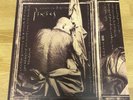 Pixies - Come On Pilgrim - Original Uk Ep   M/M