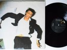 DAVID BOWIE Lodger RCA VICTOR LP VG+ gatefold 1st press