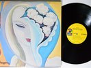 DEREK & THE DOMINOS Layla ATCO 2xLP NM/VG++ gatefold 1st press