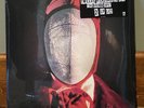 Ghostface Killah Twelve Reasons To Die The Brown Tape Vinyl 2xLP Sealed RZA RARE