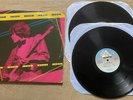Signed  The Kinks - One For The Road 2 x LPs Vinyl Record 1980 Arista Ray Davies