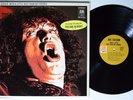 JOE COCKER With A Little Help From My Friends A&M LP VG+ 1st press