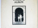 JOHN LENNON & YOKO ONO Wedding Album APPLE LP VG+ box set 1969 1st