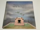 ROBERT CALVERT Captain Lockheed & The Starfighters 1st Press LP 1974