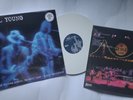 Neil Yoing Lp The Bridge School