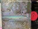 Karin Krog: Cloud Line Blue LP Poland, Near Mint vinyl