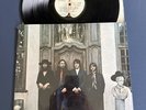 THE BEATLES - Again Hey Jude Shrink LP Vinyl EX 1970 1st Press