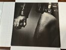 Accept- Balls To The Wall- LP 1984 Portrait BFR 39241 Original Inner Sleeve