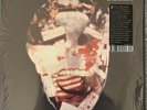 This Heat - Deceit, 2016 Repress Vinyl LP (Modern Classic Recordings)
