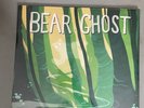 Bear Ghost BlasterPiece PinWheel Variant Rare OOP /200
