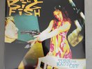 Reel Big Fish Turn The Radio Off Vinyl Ska Twist /300 Copies NEW NOT Baseketball