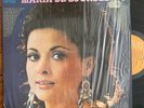 MARIA DE LOURDES CON MARIACHI MÉXICO 3-LP 1976 BOX SET NM VINYL María