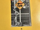 HEAD EAST A&M SP-17011 Radio Sampler PROMO LP RARE