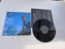 DEPECHE MODE LP CONSTRUCTION TIME AGAIN ORIG UK 1983 1st PRESS NEAR MINT