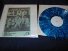 Bill Wyman's Rolling Stones Rare Record Multi Colored Vinyl imp 1121