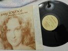 LP, Sally Townes–Just The Way You Are, KRC Records SLP-27901, 1979 SOFT ROCK, NM