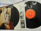LP, Talking Heads - Stop Making Sense, Sire 1-25186, 1984 Specialty Pr, NM