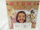 MTUME  