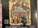 The Dark Crystal 2017 RSD (Original Motion Picture Soundtrack) 1500 Copy’s NEW