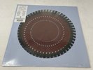 George Harrison - Wonderwall Music (Zoetrope Picture Disc)