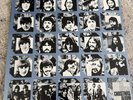 The Beatles 1970 Beatles Christmas Album Fan Club Christmas