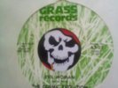 RARE PRIVATE HEAVY 70'S PSYCH HARD ROCK 