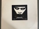 DEAD PRESIDENTS 4XLP vinyl soundtrack - promo only RARE Hughes Bros Funk Soul