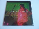 LITTLE BARRIE DEATH EXPRESS 2 X VINYL LP NEW SEALED