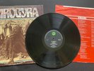 SPIROGYRA St Radigunds UK 1st PRESS 1971 B&C EX+ AUDIO, SUPERB