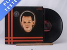 Gary Numan Telekon Insert Limited Edition LP Single Vinyl Record - EX/EX