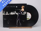 Roxy Music For Your Pleasure A2 B2 Gatefold LP Album Vinyl Record - EX/VG+