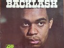 Freddie Hubbard-Backlash-1967-0original LP 33rpm-Stereo SD 1477-Atlantic