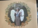 Sierra Ferrell - Trail Of Flowers Vinyl - Sagittarius Variant