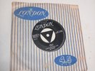 Little Richard And His Band Lucille Send Me Some Lovin 7 Inch 45 RPM