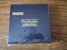 'The Beatles Collection factory sealed 1978 BC 13 UK #2054 stereo vinyl box set