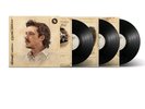 Morgan Wallen - I’m The Problem - Limited First Pressing 3LP VINYL SOLD OUT