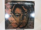 Miles Davis 